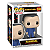 Funko Pop! Filme Terror O Silêncio dos Inocentes Hannibal Lecter 1248 - Imagem 1