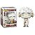 Funko Pop! Animation Hunter X Hunter Komugi 1092 Exclusivo Chase - Imagem 1