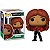 Funko Pop! Marvel Mulher Hulk / She Hulk Titania 1132 - Imagem 1