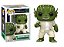 Funko Pop! Marvel Mulher Hulk / She Hulk Abomination 1129 - Imagem 1