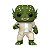Funko Pop! Marvel Mulher Hulk / She Hulk Abomination 1129 - Imagem 2