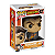 Funko Pop! Games Borderlands Handsome Jack 42 - Imagem 3