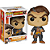 Funko Pop! Games Borderlands Handsome Jack 42 - Imagem 1