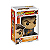 Funko Pop! Games Borderlands Handsome Jack 42 - Imagem 3