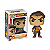 Funko Pop! Games Borderlands Handsome Jack 42 - Imagem 1
