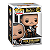 Funko Pop! Filme O Poderoso Chefao / The Godfather Vito Corleone 1200 - Imagem 4