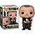 Funko Pop! Filme O Poderoso Chefao / The Godfather Vito Corleone 1200 - Imagem 1