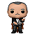 Funko Pop! Filme O Poderoso Chefao / The Godfather Vito Corleone 1200 - Imagem 2