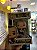 Funko Pop! Filme O Poderoso Chefao / The Godfather Vito Corleone 1200 - Imagem 3