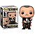 Funko Pop! Filme O Poderoso Chefao / The Godfather Vito Corleone 1200 - Imagem 1