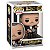 Funko Pop! Filme O Poderoso Chefao / The Godfather Vito Corleone 1200 - Imagem 3