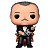 Funko Pop! Filme O Poderoso Chefao / The Godfather Vito Corleone 1200 - Imagem 2