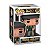 Funko Pop! Filme O Poderoso Chefao The Godfather Michael Corleone 1201 - Imagem 3