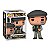 Funko Pop! Filme O Poderoso Chefao The Godfather Michael Corleone 1201 - Imagem 1