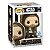 Funko Pop! Television Star Wars Obi-Wan Kenobi 544 Exclusivo - Imagem 3