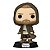 Funko Pop! Television Star Wars Obi-Wan Kenobi 544 Exclusivo - Imagem 2