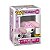 Funko Pop! Sanrio Hello Kitty My Melody 56 Exclusivo - Imagem 3