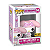 Funko Pop! Sanrio Hello Kitty My Melody 56 Exclusivo - Imagem 3