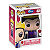 Funko Pop! Disney Branca De Neve Evil Queen 42 - Imagem 3