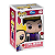 Funko Pop! Disney Branca De Neve Evil Queen 42 - Imagem 3