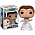 Funko Pop! Disney A Bela e A Fera Belle Celebration 247 - Imagem 1