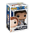 Funko Pop! Disney A Bela e A Fera Belle Celebration 247 - Imagem 3