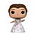 Funko Pop! Disney A Bela e A Fera Belle Celebration 247 - Imagem 2