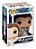 Funko Pop! Disney A Bela e A Fera Celebration Belle 247 - Imagem 3