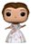 Funko Pop! Disney A Bela e A Fera Celebration Belle 247 - Imagem 2