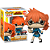 Funko Pop! Animation My Hero Academia Itsuka Kendo 1139 Exclusivo - Imagem 1