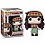 Funko Pop! Hunter X Hunter Alluka Zoldyck 1028 Exclusivo - Imagem 1
