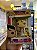 Funko Pop! Disney Princesas Mulan 323 Exclusivo Gold - Imagem 3