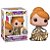 Funko Pop! Disney Princesa Cinderella 222 Exclusivo - Imagem 1