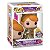 Funko Pop! Disney Princesa Cinderella 222 Exclusivo - Imagem 3