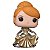 Funko Pop! Disney Princesa Cinderella 222 Exclusivo - Imagem 2