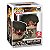 Funko Pop! Animation Attack On Titan Battle Levi 1169 Exclusivo - Imagem 3