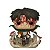 Funko Pop! Animation Attack On Titan Battle Levi 1169 Exclusivo - Imagem 2