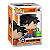 Funko Pop! Animation Dragon Ball Z Goku Driving Exam 1162 Exclusivo - Imagem 3