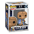 Funko Pop! Filme E.T. O Extraterrestre E.T. In A Robe 1254 - Imagem 3