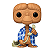 Funko Pop! Filme E.T. O Extraterrestre E.T. In A Robe 1254 - Imagem 2