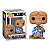 Funko Pop! Filme E.T. O Extraterrestre E.T. In A Robe 1254 - Imagem 1