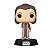 Funko Pop! Television Star Wars Princess Leia 362 - Imagem 2