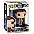 Funko Pop! Television Star Wars Princess Leia 362 - Imagem 3