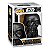 Funko Pop! Television Star Wars Darth Vader 539 - Imagem 3