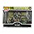 Funko Pop! Filme Disney O Rei Leao Lion King Villains Assemble Scar With Hyenas 1204 Exclusivo - Imagem 1