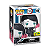 Funko Pop! Animation Demon Slayer Enmu 1158 Exclusivo - Imagem 3