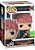 Funko Pop! Animation Jujutsu Kaisen Yuji Itadori 1163 Exclusivo - Imagem 3