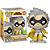 Funko Pop! Animation My Hero Academia Gran Torino 1161 Exclusivo - Imagem 1