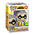 Funko Pop! Animation My Hero Academia Gran Torino 1161 Exclusivo - Imagem 3