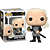 Funko Pop! Television House Of The Dragon / A Casa do Dragão Daemon Targaryen 09 Exclusivo - Imagem 1